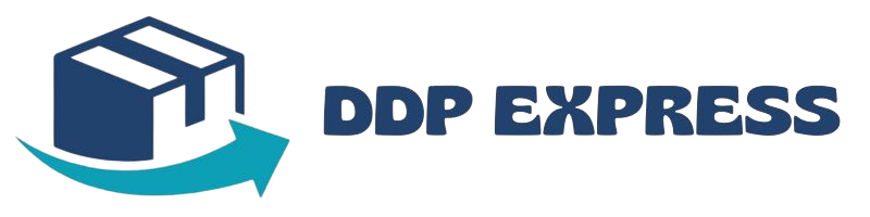 DDP Express UK